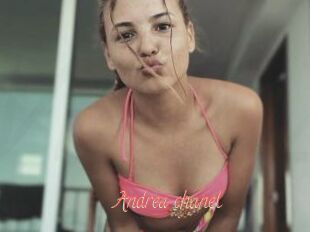 Andrea_chanel