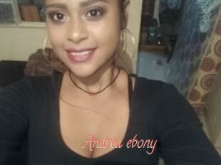 Andrea_ebony