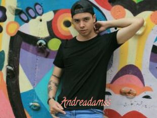 Andreadamss