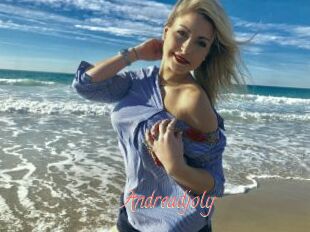 Andreadjoly