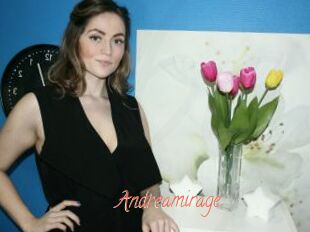 Andreamirage