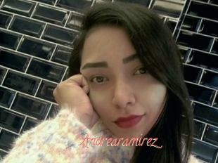 Andrearamirez
