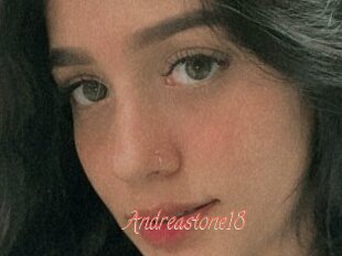 Andreastone18