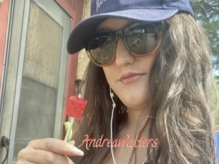 Andreawalters