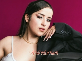 Andredurham