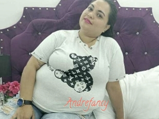 Andrefancy