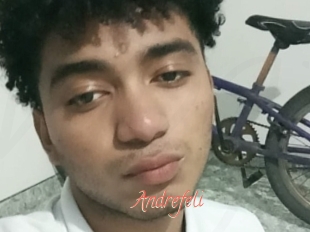 Andrefeli