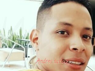 Andres_tattoo