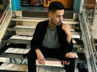 Andresescarpia