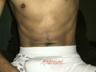 Andresml