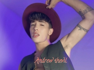 Andrew_thevil