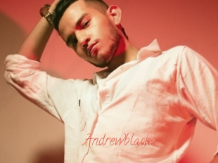 Andrewblacke