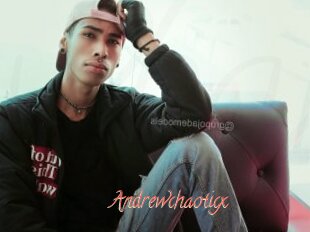 Andrewchaoticx
