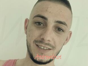 Andrewdhot