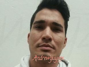 Andrewguysex