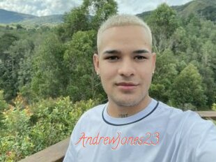 Andrewjones23
