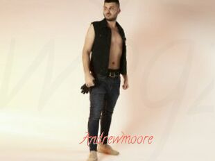Andrewmoore