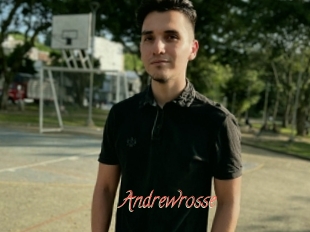 Andrewrosse
