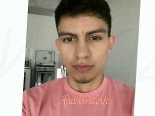 Andrewscoth