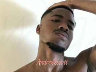 Andrewsscott