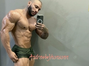 Andrewwjhonsonn