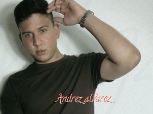 Andrez_alvarez