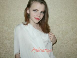 Andrianajo