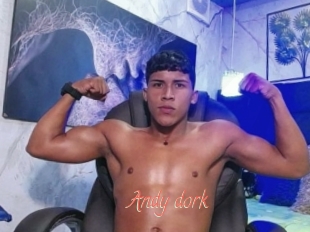 Andy_dork