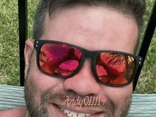 Andy011114