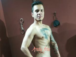 Andy_fitu