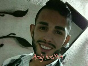 Andy_hot19cm