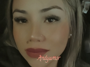 Andyamor