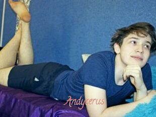 Andycerus