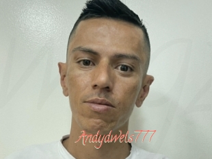 Andydwels777