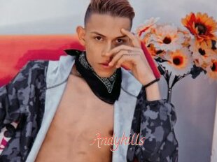 Andyhills