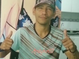 Andyhot111