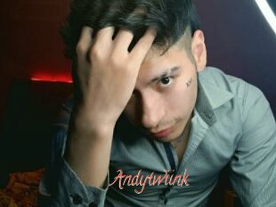 Andytwiink