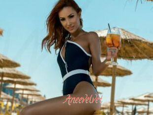 Aneevelvet