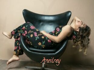 Aneilrey