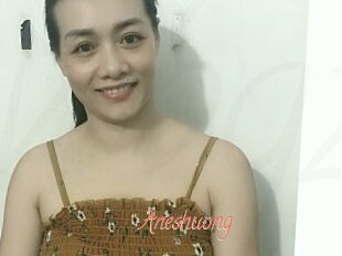 Aneshuong