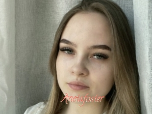 Anetafoster