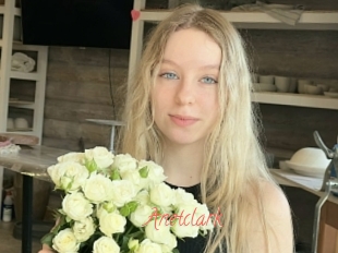 Anetclark