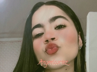 Angeelcortez