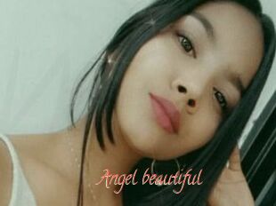 Angel_beautiful