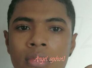 Angel_sexhot1