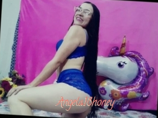 Angela18honey