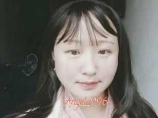 Angela996