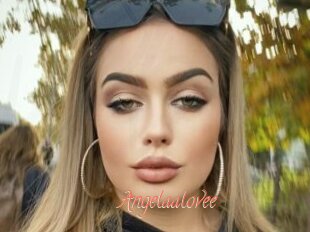 Angelaalovee