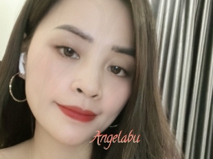 Angelabu