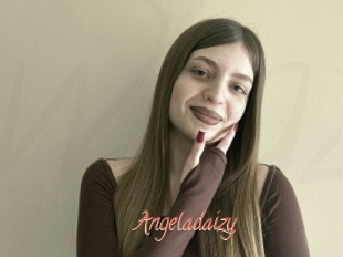 Angeladaizy